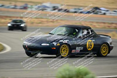 media/May-03-2025-Speed Ventures (Sat) [[ededc6c3fe]]/Green Group/Session 1 (Turn 4)/